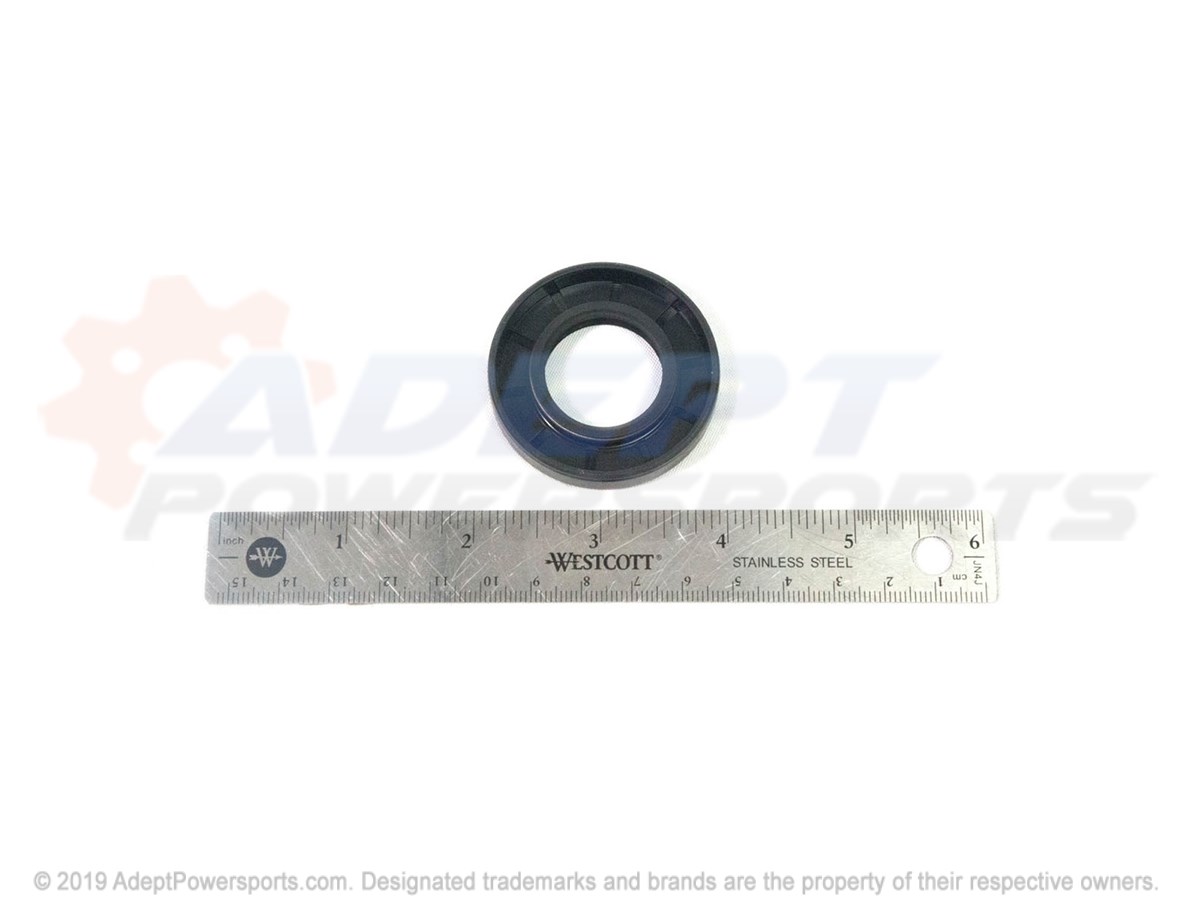 Polaris 3235110 Seal-Trpl Lip 24X47x8
