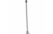 Polaris 1332794 Asm-Propshaft Front Ev