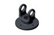 Polaris 3235059 Yoke-Prop Shaft Flanged Svc