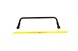 Polaris 1016615-458 Weld-Stabilizer Bar M. Blk