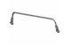 Polaris 1016615-458 Weld-Stabilizer Bar M. Blk