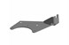Polaris 1017559 Weld-Mounting Caliper Park