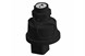 Polaris 4013084 Asm-Key Switch 48V