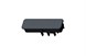 Polaris 4012693 Panel-Indicator Ev