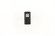 Polaris 4013024 Indicator-Charge Led