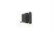 Polaris 4013024 Indicator-Charge Led