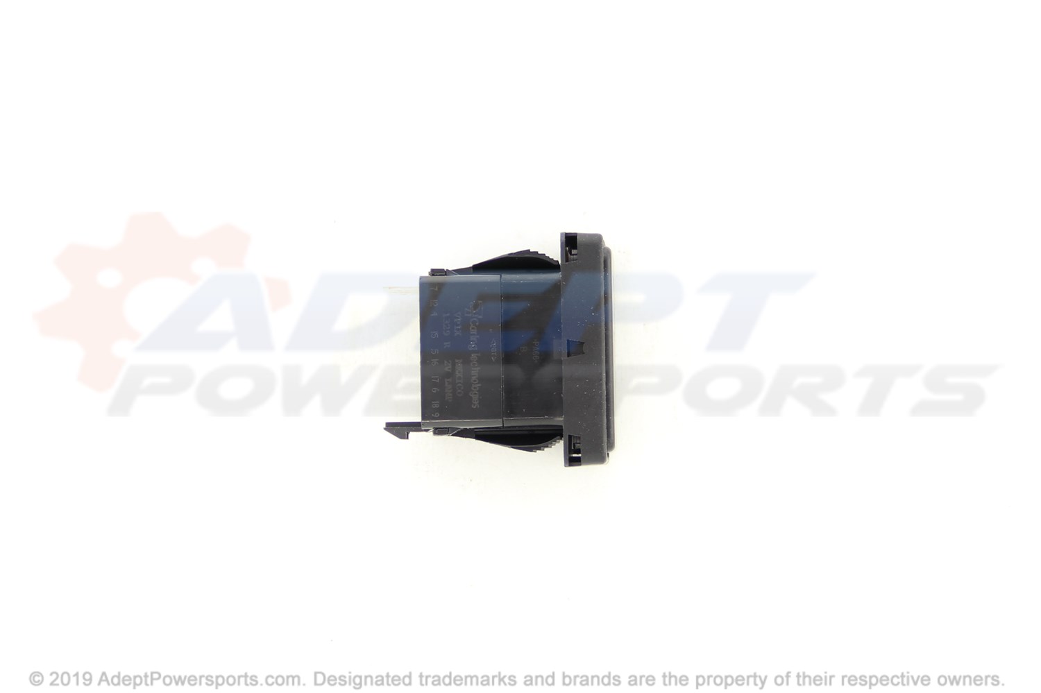 Polaris 4013024 Indicator-Charge Led