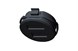Polaris 4012658 Gauge-Charge Indicator
