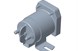 Polaris 4012818 Asm-Contactor 48V Trombetta