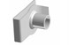Polaris 7547476 Nut-U Clip Chimney M8x1.25