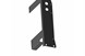 Polaris 5253457 Brkt-Mounting Controller