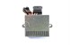 Polaris 4012812 Module-Vehicle Control Int