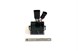 Polaris 4012812 Module-Vehicle Control Int