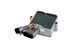 Polaris 4012812 Module-Vehicle Control Int