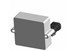 Polaris 4012812 Module-Vehicle Control Int