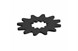 Polaris 7556560 Washer-Int/Ext Lock 5/16
