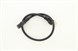 Polaris 4012836 Cable-Charging