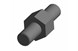 Polaris 7519183 Stud-M8x1.25X14x14