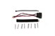 Polaris 2878648 Kit-Harness Charge Plug Rng Ev