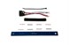 Polaris 2878648 Kit-Harness Charge Plug Rng Ev
