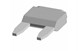 Polaris 4012811 Fuse-20 Mini Blade 58V(Yellow)