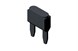 Polaris 4010752 Fuse-2Amp Atm Blade Style Mini