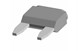 Polaris 4010752 Fuse-2Amp Atm Blade Style Mini