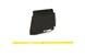 Polaris 5438722-070 Fender-Inner Rear Rh Blk