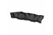 Polaris 5438434-070 Floor-Rh Blk
