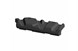 Polaris 5438433-070 Floor-Lh Blk
