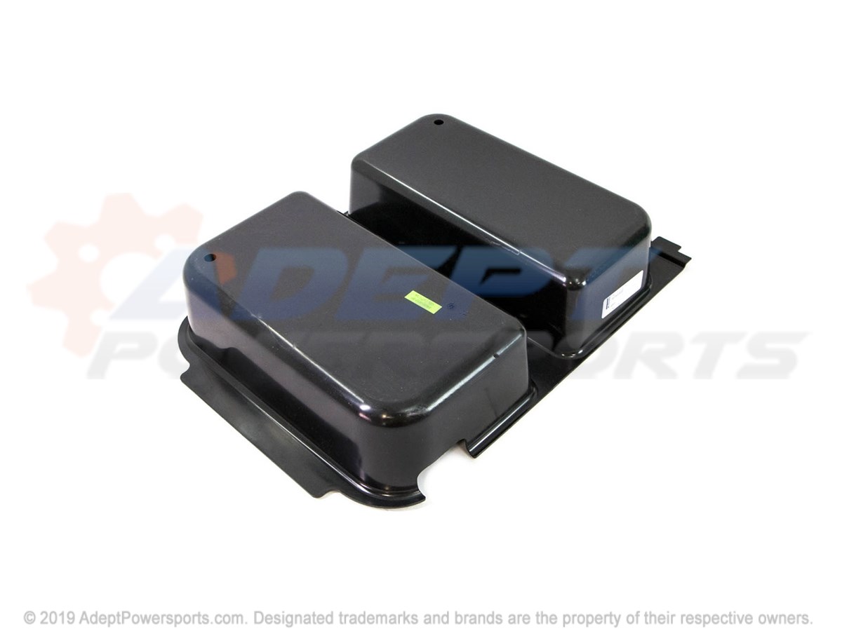 Polaris 5438720 Tub-Storage Ranger Ev