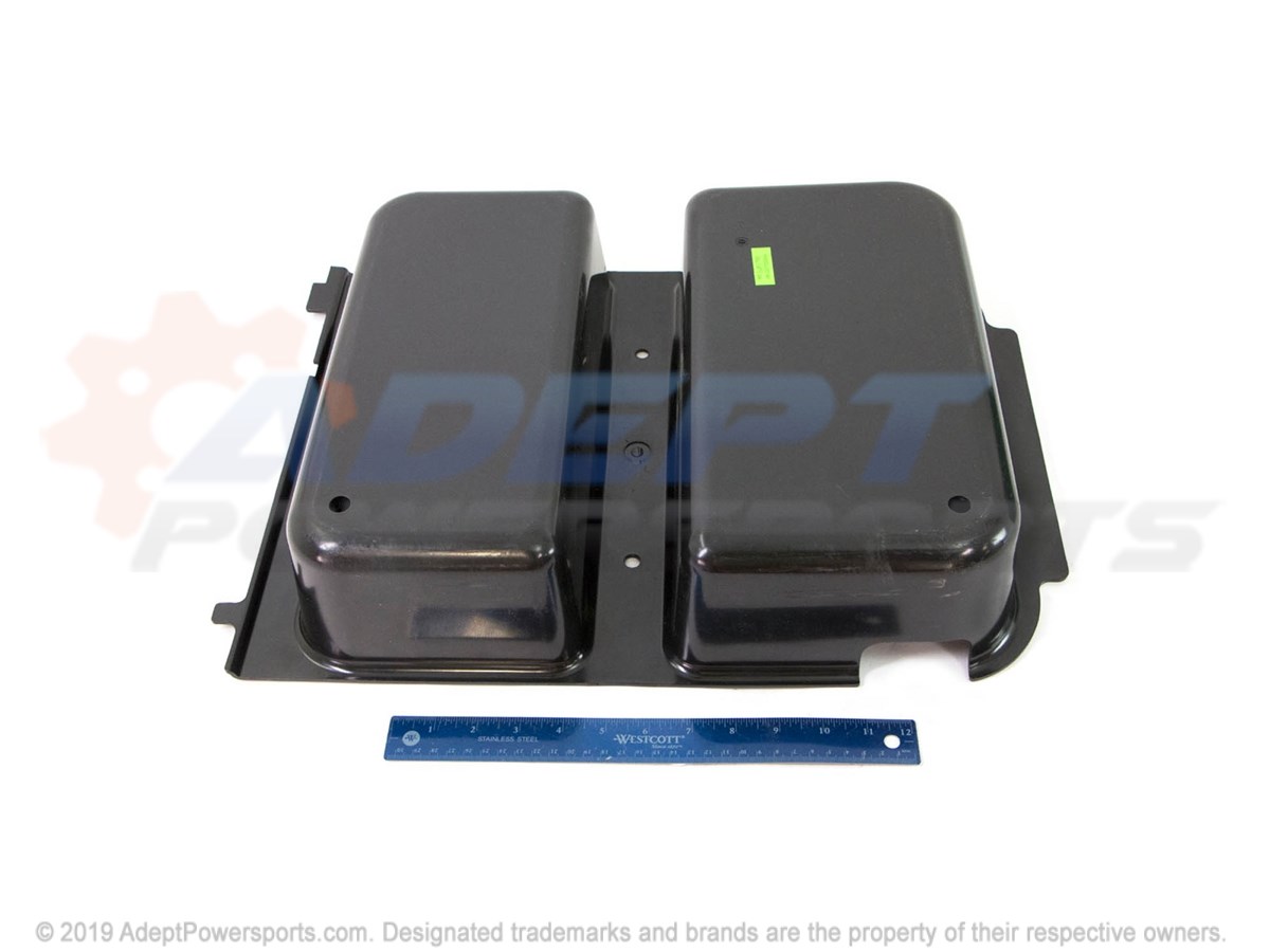 Polaris 5438720 Tub-Storage Ranger Ev