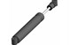 Polaris 7043592 Shock-Rear