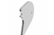 Polaris 5813535 Stop-Toe Pedal
