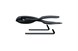 Polaris 2878114 Kit-Tool Ev