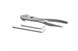 Polaris 2878114 Kit-Tool Ev
