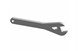 Polaris 2878182 Wrench-1/2" Tool Kit