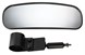 Polaris 2877945 Rear View Mirror