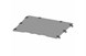 Polaris 5438549 Windshield Lsv