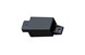 Polaris 4013043 Module-Flasher Led