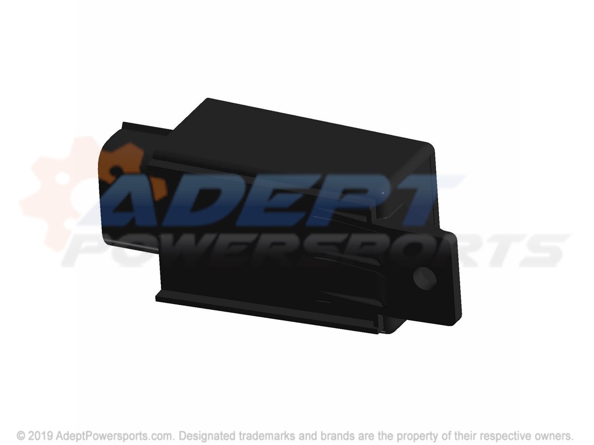 Polaris 4013043 Module-Flasher Led