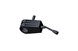 Polaris 4012704 Switch-Block Turn Lights Horn
