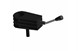 Polaris 4012704 Switch-Block Turn Lights Horn