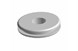 Polaris 5813613 Grommet-.5"X1.5"X.125"