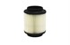 Polaris 1262218 Asm-Filter Air Box