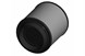 Polaris 1262218 Asm-Filter Air Box
