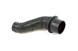 Polaris 0454778 Boot-Air Box