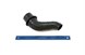 Polaris 0454778 Boot-Air Box