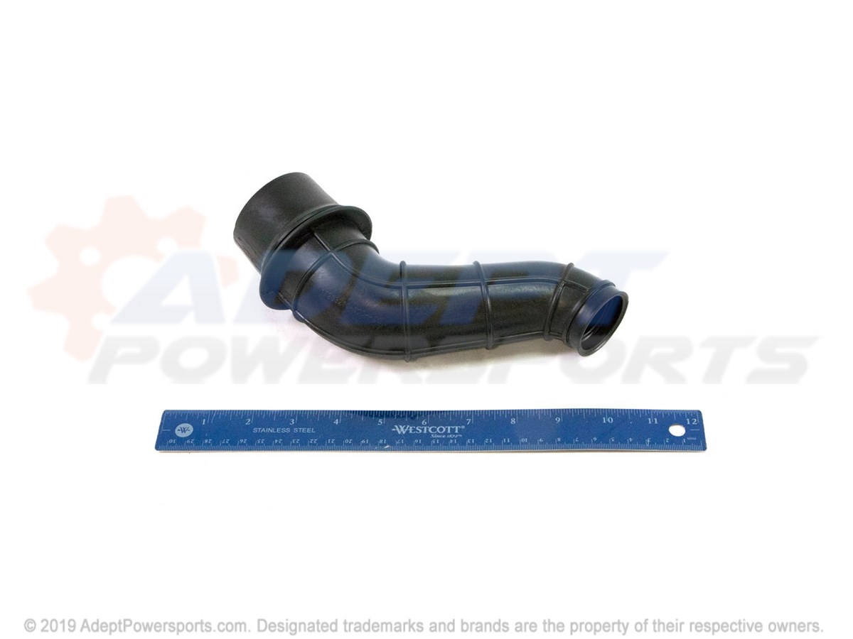 Polaris 0454778 Boot-Air Box