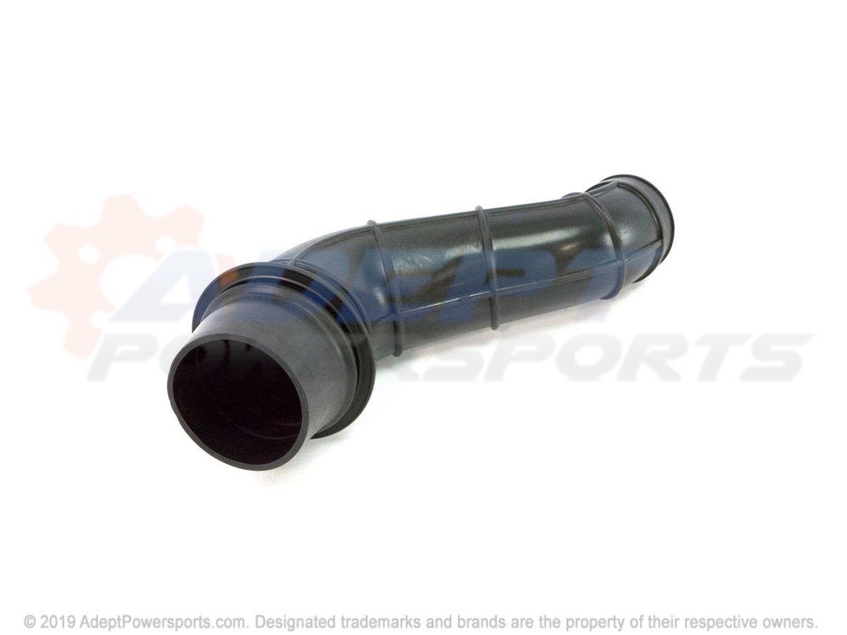 Polaris 0454778 Boot-Air Box